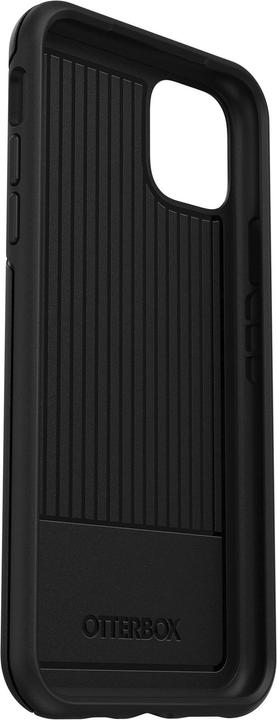 Produktbild OtterBox Symmetry (Apple iPhone 11 Pro Max)