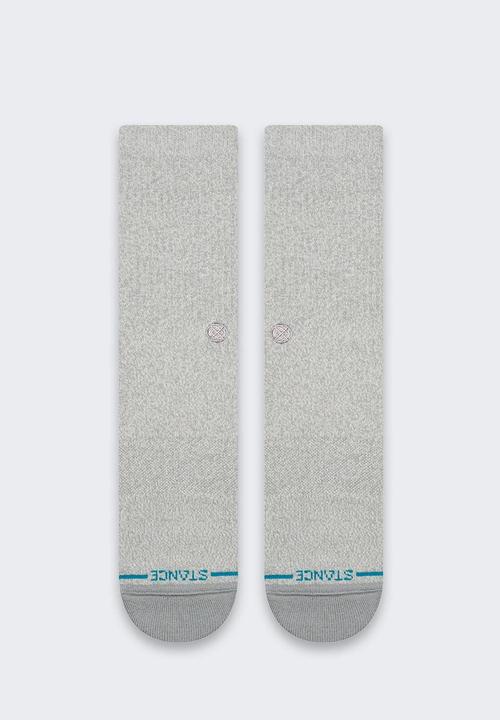 Actual product image Stance Icon (M)