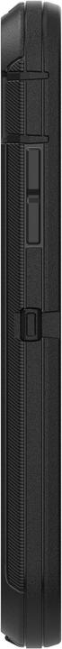 Produktbild OtterBox Defender (Apple iPhone 11)