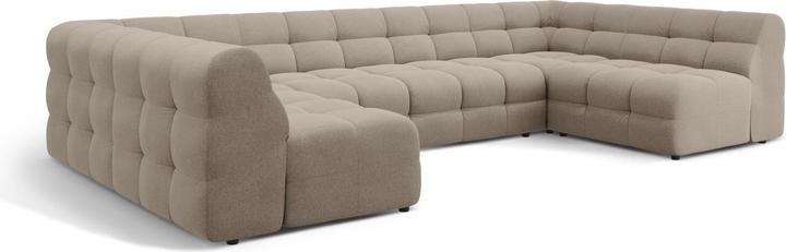 Produktbild Micadoni Kendal (Wohnlandschaft)