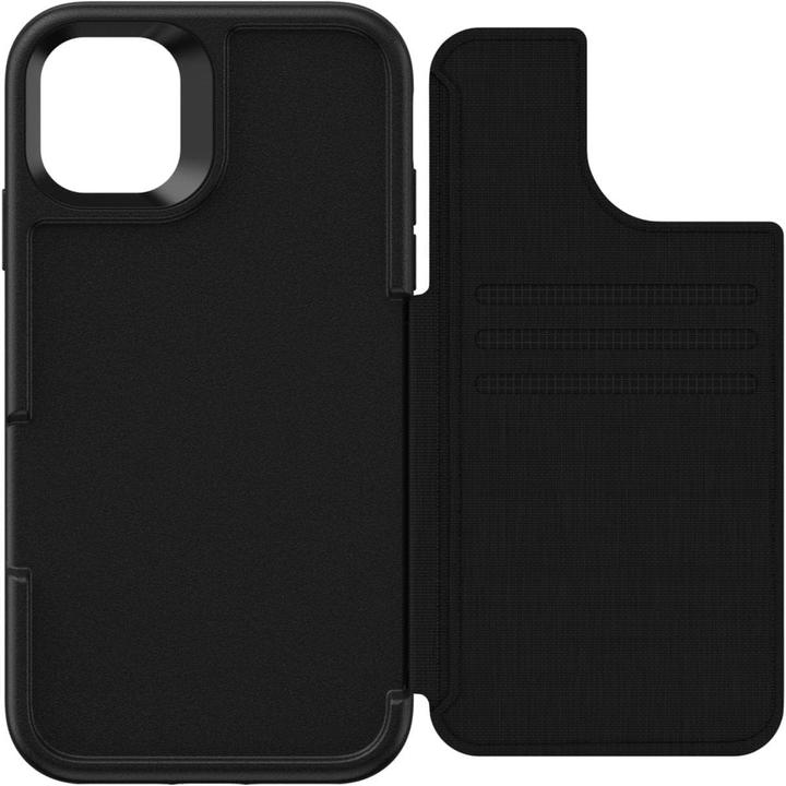 Actual product image LifeProof Flip (Apple iPhone 11)