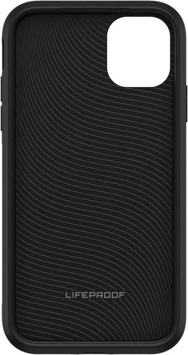 Actual product image LifeProof Flip (Apple iPhone 11)