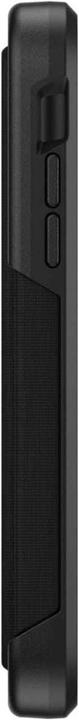 Actual product image LifeProof Flip (Apple iPhone 11)