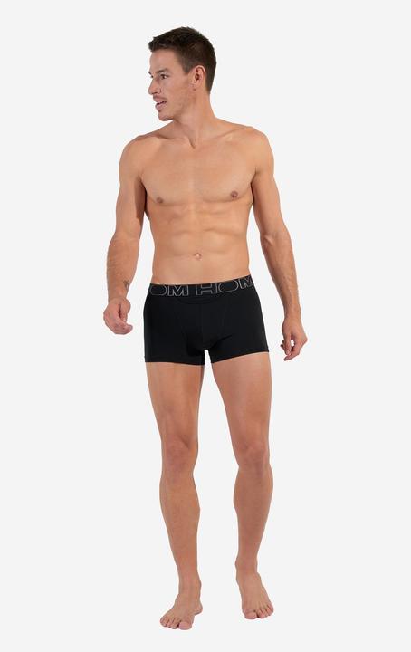 Produktbild HOM Retro Boxer Boxerlines HO1 (XL, 8er Pack)