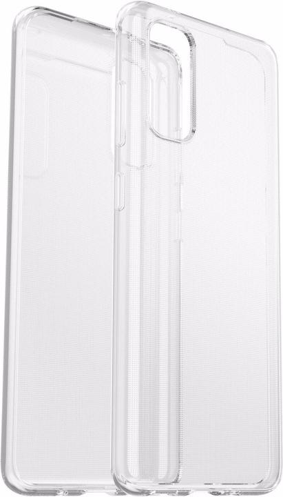 Immagine prodotto OtterBox CP Skin (Samsung Galaxy S20)