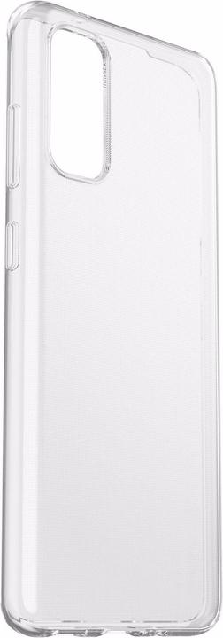 Immagine prodotto OtterBox CP Skin (Samsung Galaxy S20)
