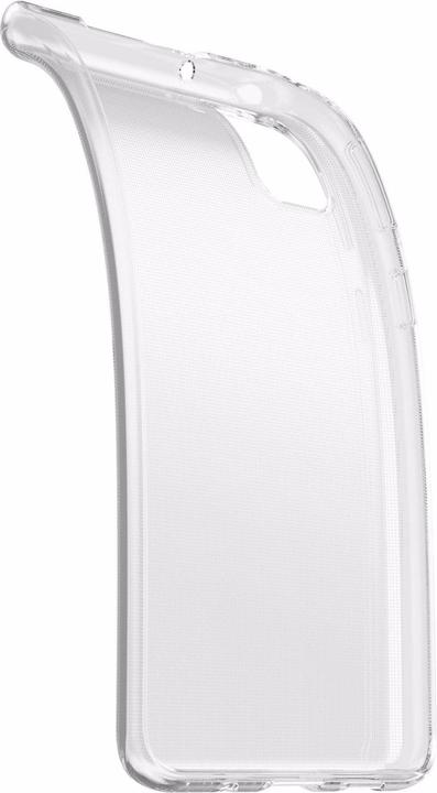 Immagine prodotto OtterBox CP Skin (Samsung Galaxy S20)