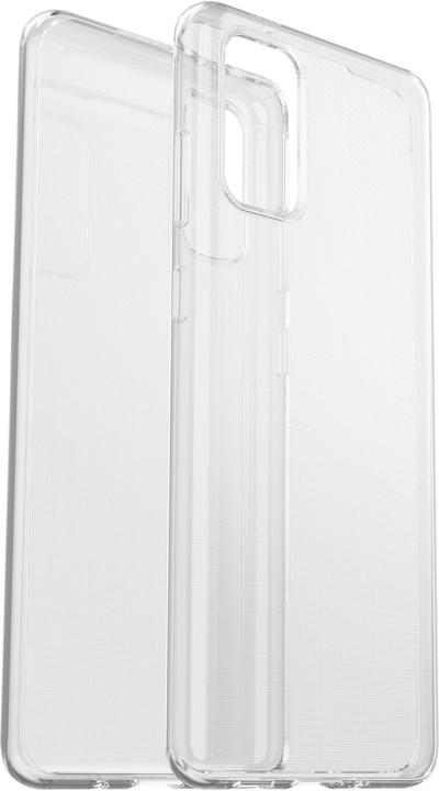 Actual product image OtterBox CP Skin (Samsung Galaxy S20+, Samsung Galaxy S20+ 5G)