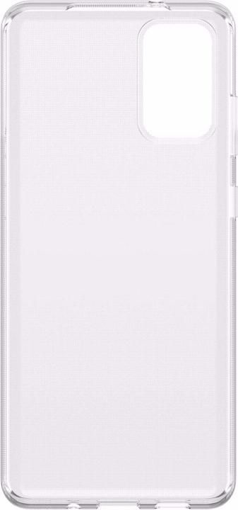 Actual product image OtterBox CP Skin (Samsung Galaxy S20+, Samsung Galaxy S20+ 5G)