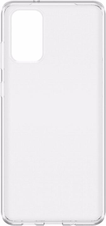 Actual product image OtterBox CP Skin (Samsung Galaxy S20+, Samsung Galaxy S20+ 5G)