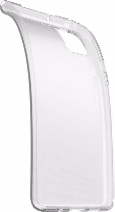 Actual product image OtterBox CP Skin (Samsung Galaxy S20+, Samsung Galaxy S20+ 5G)