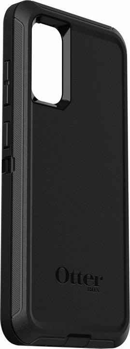 Actual product image OtterBox Defender
