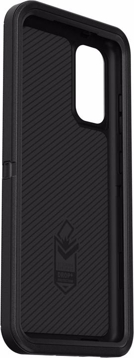 Actual product image OtterBox Defender
