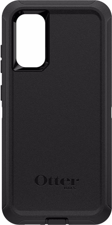 Actual product image OtterBox Defender