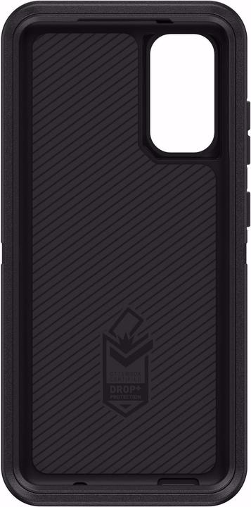 Actual product image OtterBox Defender