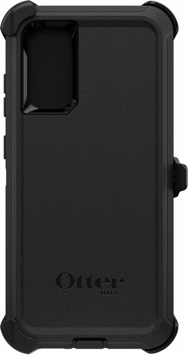 Actual product image OtterBox Defender