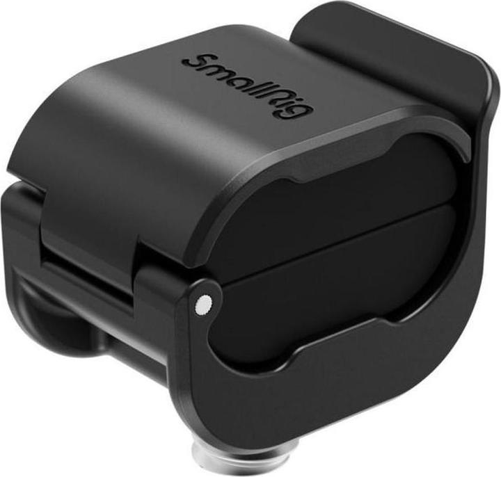 SmallRig Clamp Camera Cable