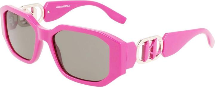 Karl Lagerfeld Damensonnenbrille KL6085S-525 Ø 55 mm