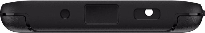 Produktbild OtterBox Symmetry (Samsung Galaxy S20 Ultra, Samsung Galaxy S20 Ultra 5G)