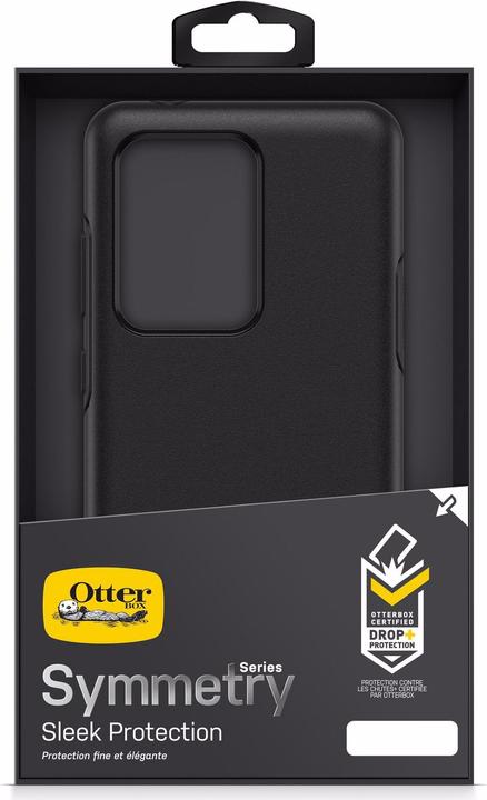 Produktbild OtterBox Symmetry (Samsung Galaxy S20 Ultra, Samsung Galaxy S20 Ultra 5G)