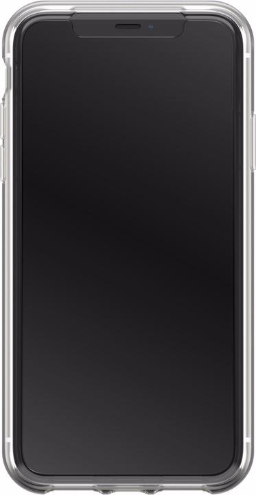 Produktbild OtterBox CP Skin + Alpha Glass (1 Stück, Apple iPhone 11)