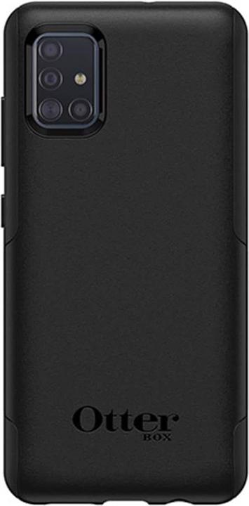 OtterBox Commuter Lite