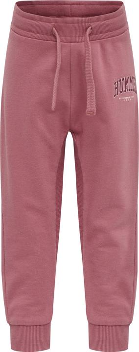 Produktbild hummel Fast Apple Pants (98)