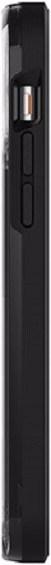 Actual product image LifeProof Slam (Apple iPhone 11 Pro)