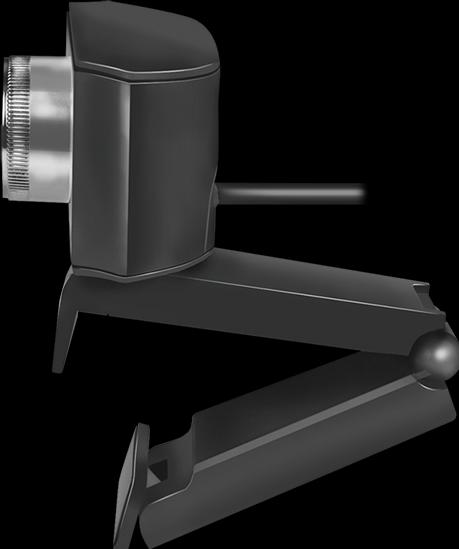 Actual product image LogiLink 30 fps, f/2.4, 120°, USB (2 Mpx)