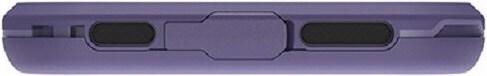 Actual product image LifeProof Frē (Apple iPhone 11)