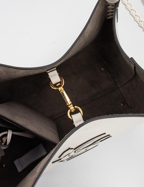 Produktbild Etro Leather bag