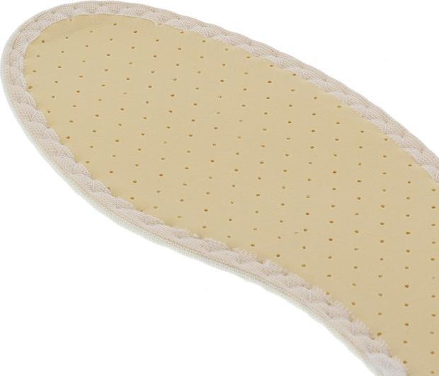 Actual product image Bama Sun Color