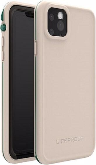 Immagine prodotto LifeProof Frē (Apple iPhone 11 Pro Max)