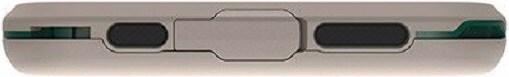 Immagine prodotto LifeProof Frē (Apple iPhone 11 Pro Max)