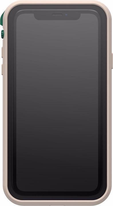 Actual product image LifeProof Frē (Apple iPhone 11)