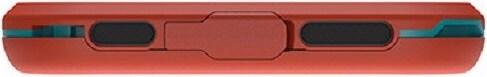 Image du produit LifeProof Frē (Apple iPhone 11)