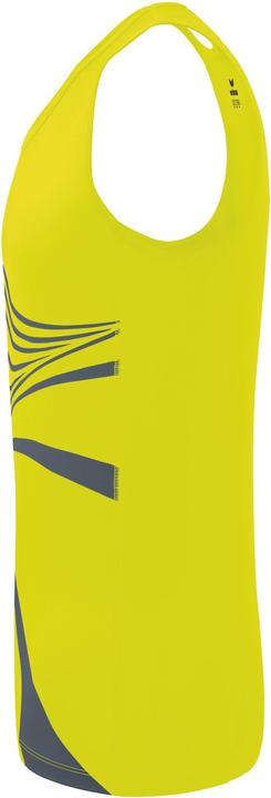 Actual product image Erima Racing singlet (3XL)