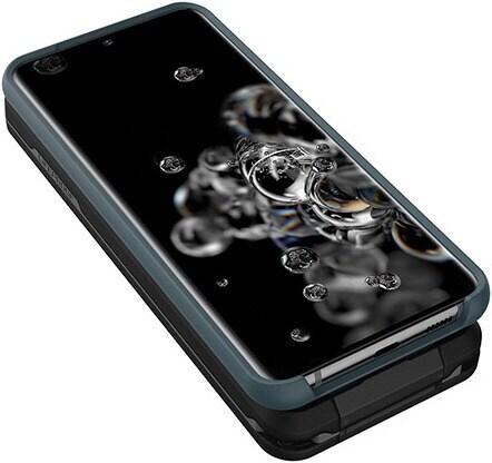 Image du produit LifeProof Wake (Samsung Galaxy S20+, Samsung Galaxy S20 5G)
