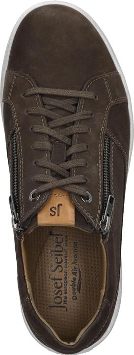 Image du produit Josef Seibel Sneaker (47)