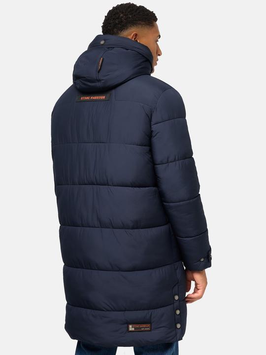 Produktbild Stone Harbour Beviis (XL)