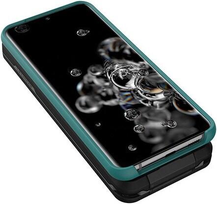 Image du produit LifeProof Wake (Samsung Galaxy S20 Ultra, Samsung Galaxy S20 Ultra 5G)