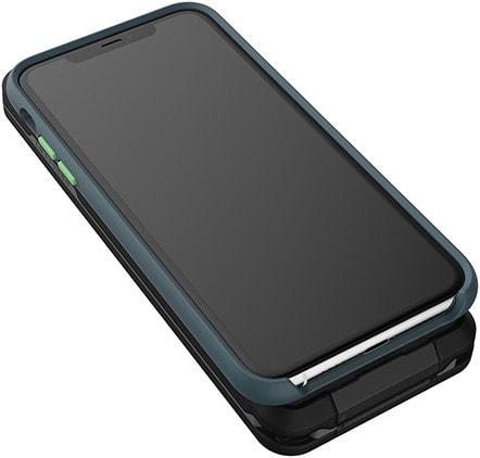 Produktbild LifeProof Wake (Apple iPhone 11 Pro Max)