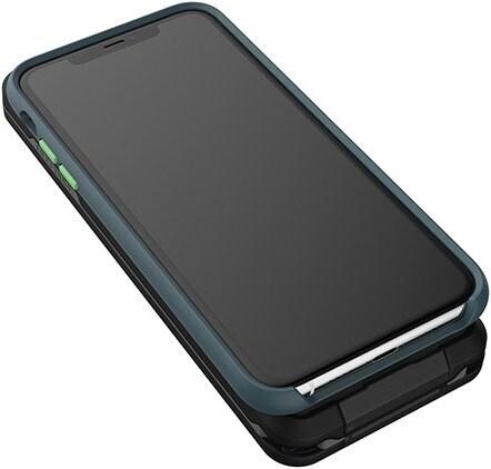 Image du produit LifeProof Wake (Apple iPhone 11 Pro)