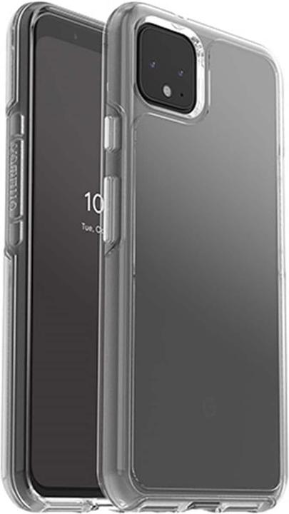 Immagine prodotto OtterBox Symmetry (Google Pixel 4 XL)
