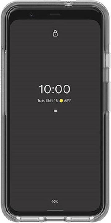 Produktbild OtterBox Symmetry (Google Pixel 4)