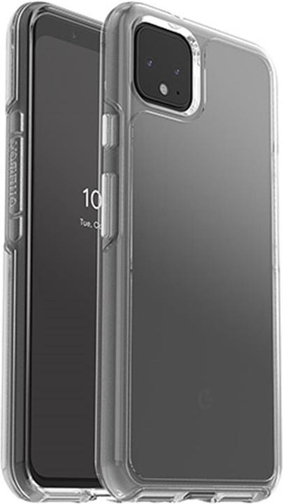 Produktbild OtterBox Symmetry (Google Pixel 4)