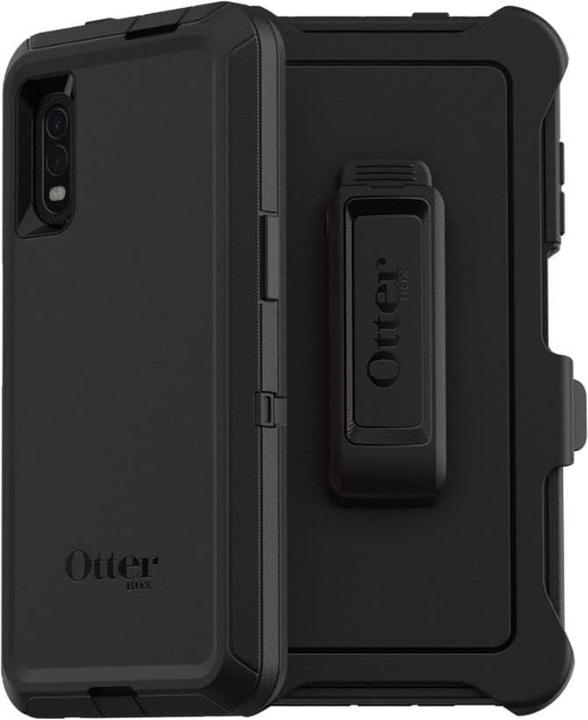 Produktbild OtterBox Defender (Samsung Galaxy Xcover Pro)