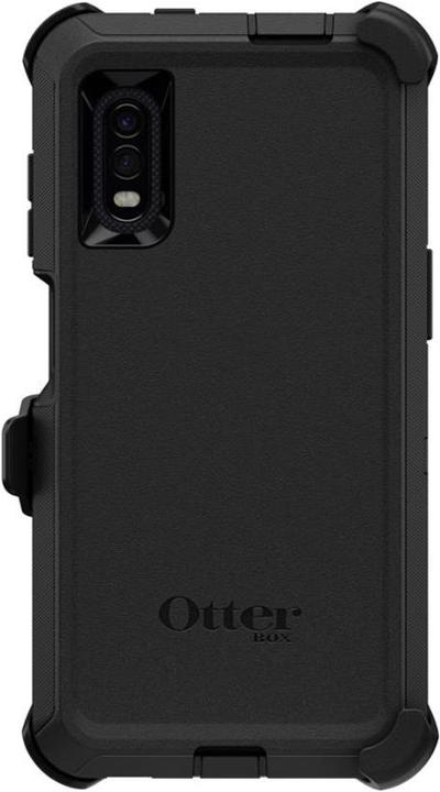 Produktbild OtterBox Defender (Samsung Galaxy Xcover Pro)