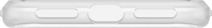Actual product image OtterBox React (Apple iPhone 7, Apple iPhone 8, Apple iPhone SE (2nd Gen), Apple iPhone SE (3rd Gen))