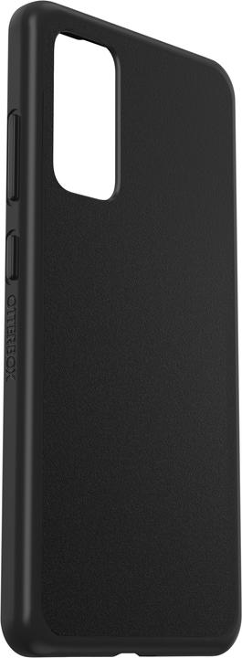 Immagine prodotto OtterBox React
